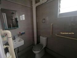 Blk 612 Yishun Street 61 (Yishun), HDB 4 Rooms #448522371